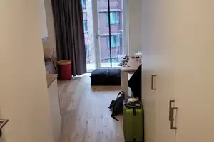 Property thumbnail 4