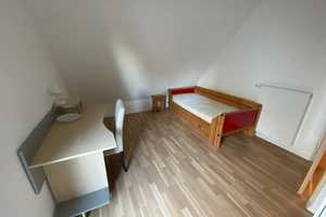 Studentenwohnheim als Kapitalanlage in bester Lage von Worms – Worms – Vorschaubild 10