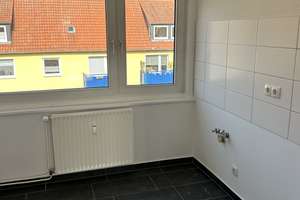 3-Zimmer-Wohnung im Dachgeschoss – Wichernstr. 25, 38108 Schunteraue, Braunschweig – Vorschaubild 4