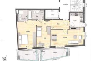 Property thumbnail 9