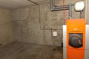 Ein Ort, an dem Familiengeschichten geschrieben werden! – Waldstraße 7, 56865 Blankenrath – Vorschaubild 51
