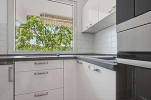 Lieblingsplatz im Auenviertel: Charmante 2-Zimmer-Wohnung mit sonniger Loggia – Die vollständige Adresse der Immobilie erhältst du vom Anbieter., 50996 Rodenkirchen (Ortsteil), Köln – Vorschaubild 8