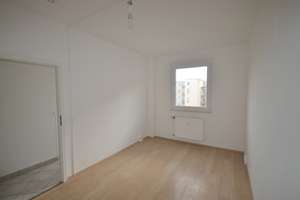 Nähe Hasselbachplatz! 3-Zimmer-Wohnung mit Balkon – Keplerstraße 11, 39104 Altstadt, Magdeburg – Vorschaubild 8