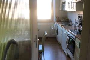 3 ZKB mit 2 Balkonen | provisionsfrei | Kapitalanlage – 67061 Süd, Ludwigshafen am Rhein – Vorschaubild 9