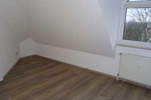 Ausschließlich für Studierende ! Appartementwohnanlage Werner Hellweg 242-246 / Universitätsnähe – Werner Hellweg 246, 44894 Werne, Bochum – Vorschaubild 8