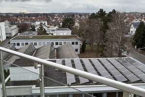 Helle und große 4,5-Zimmerwohnung im KBF Gebäude in Reutlingen – Heppstraße 95, 72770 Betzingen, Reutlingen – Vorschaubild 23