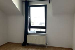 Gemütliche 1-ZKB in Heidelberg zu vermieten!