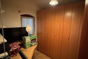Attraktives 4-Zimmer-Haus in Stromberg – Fichtenweg 18, 55442 Bad Kreuznach (Kreis) – Vorschaubild 6