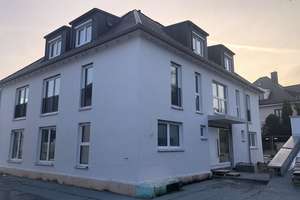 Untermenzing, 3 Zimmer Garten/Terrassen-Wohnung – Willstätterstraße 20, 80999 Untermenzing, München – Vorschaubild 6
