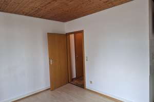 Ruhiges Apartment in Endenich mit Balkon – Ulrich-Haberland-Straße 29, 53121 Endenich, Bonn – Vorschaubild 15