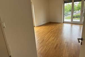 Ab sofort für Sie frei: 4- Zimmer Wohnung in Bornstedt – Georg-Hermann-Allee 41, 14469 Bornstedt, Potsdam – Vorschaubild 8