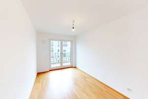 Stilvolle 4-Zimmer-Wohnung in familienfreundlichem Quartier! Jetzt Umzugsbonus sichern – Am Kesselhaus 10, 80999 Untermenzing, München – Vorschaubild 9