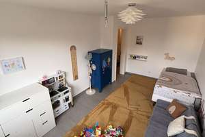 4-Zimmer-Eigentumswohnung mit Loggia+Balkon in Veltenhof  – Pfälzerstraße 55a, 38112 Veltenhof-Rühme, Braunschweig – Vorschaubild 20
