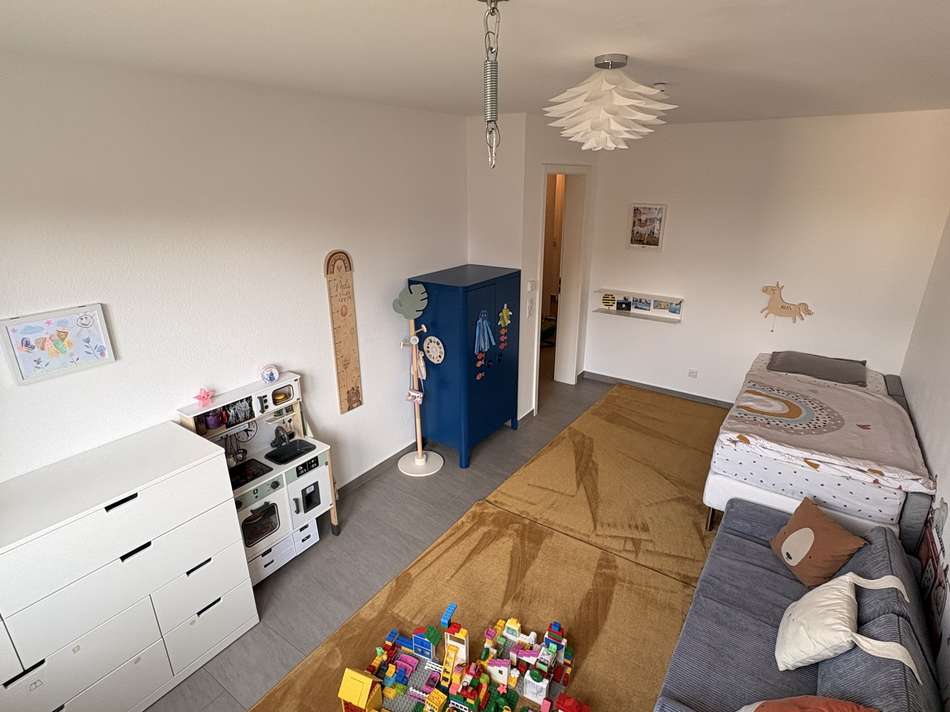 Kinderzimmer3