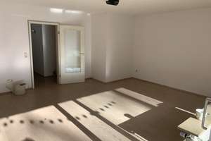 Ruhige Vierzimmer-Erdgeschoss-Wohnung in Rath-Königsforst  – Die vollständige Adresse der Immobilie erhältst du vom Anbieter., 51107 Rath/Heumar, Köln – Vorschaubild 3