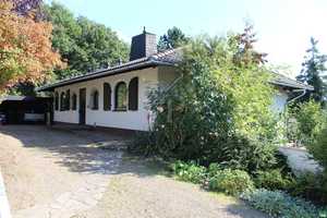 Individuell in Niederweimar! – Marburg-Biedenkopf (Kreis) – Vorschaubild 2