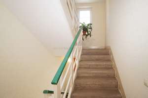 !! Einbauküche, tolles Tageslichtbad, Abstellraum mit WM-Stellplatz !! 2 Zimmer EG-Whg. in Ebersdorf – 9131 Ebersdorf, Chemnitz – Vorschaubild 10