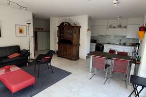 2-Zimmer-Wohnung in Bonn-Johanniterviertel (Gronau) – Johanniterstraße 9-11, 53113 Gronau, Bonn – Vorschaubild 10