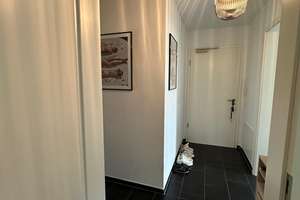 2-Zimmer-Wohnung in Ingolstadt Südost – 85053 Südost, Ingolstadt – Vorschaubild 10