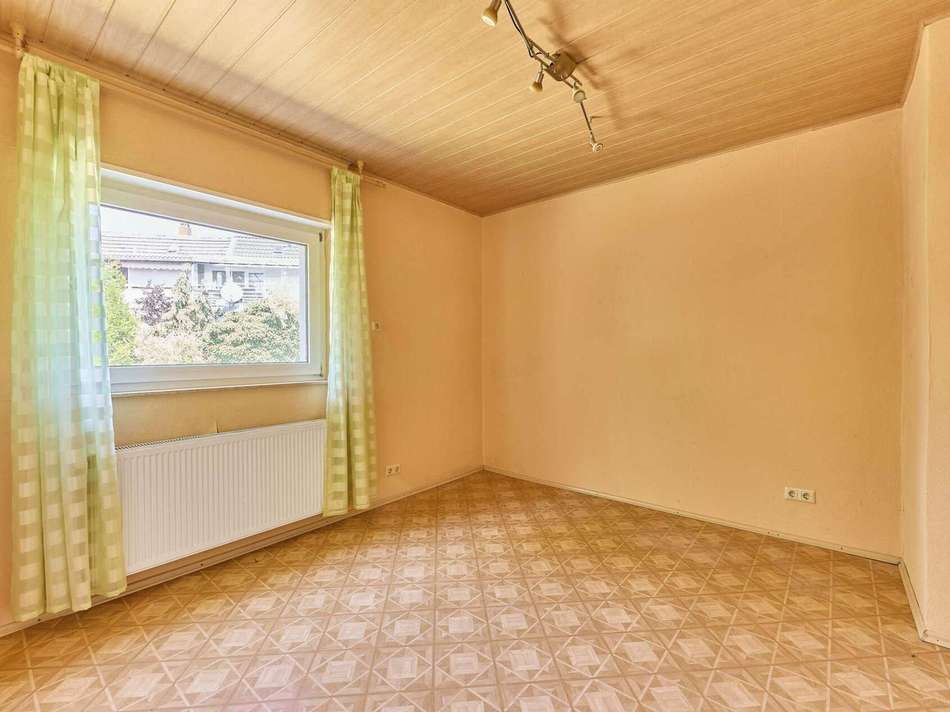 Gästezimmer