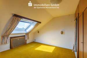 Verwirklichen Sie Ihren Wohntraum! – Münster – Vorschaubild 12