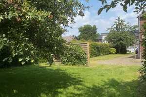 ***Niederkrüchten, solide + freistehend! Platz satt! Das Familienhaus mit Anbauten + schönem Garten* – Viersen (Kreis) – Vorschaubild 66