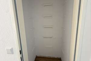 Top geschnittenes 1-Zimmer-Apartment mit Balkon und EBK – Gördelingerstr. 20, 38100 Innenstadt, Braunschweig – Vorschaubild 6