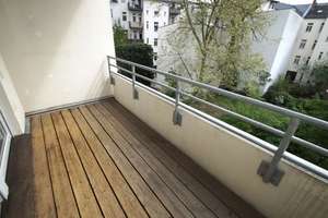 Zukunftssicher wohnen oder investieren: 3-Zi.-ETW in Citynähe mit Aufzug, Balkon & TG – 4275 Südvorstadt, Leipzig – Vorschaubild 11