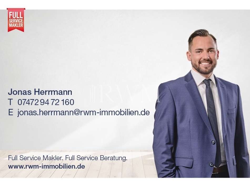 Jonas Herrmann
