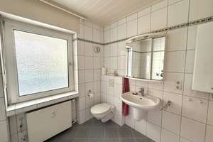 Großzügige Wohnung in begehrter Innenstadtlage – 48145 Mauritz-West, Münster – Vorschaubild 20
