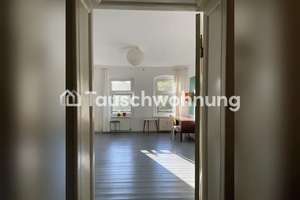 Tauschwohnung: Suchen größere Wohnung, bieten 75 Qm in Kreuzberg 36 – Die vollständige Adresse der Immobilie erhältst du vom Anbieter., 10997 Kreuzberg, Berlin – Vorschaubild 6
