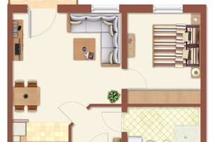 Property thumbnail 4