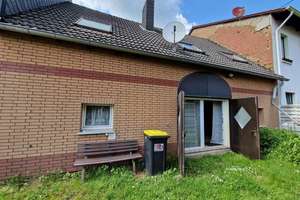Großzügiges Bauernhaus mit Fotovoltaikanlage und Garten 
  in Tholey OT 


 – Die vollständige Adresse der Immobilie erhältst du vom Anbieter., 66636 Tholey – Vorschaubild 6