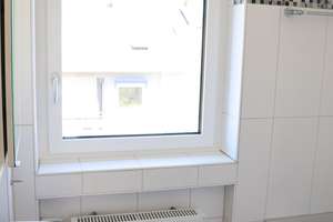 **HOCHWERTIG ENERGETISCH SANIERT** 5-Zi.-RMH | 1A-TOP-Zustand - NEU RENOVIERT | NEUE EBK | frei – Dietrich-Bonhoeffer-Straße 18, 73732 Sankt Bernhardt, Esslingen am Neckar – Vorschaubild 23