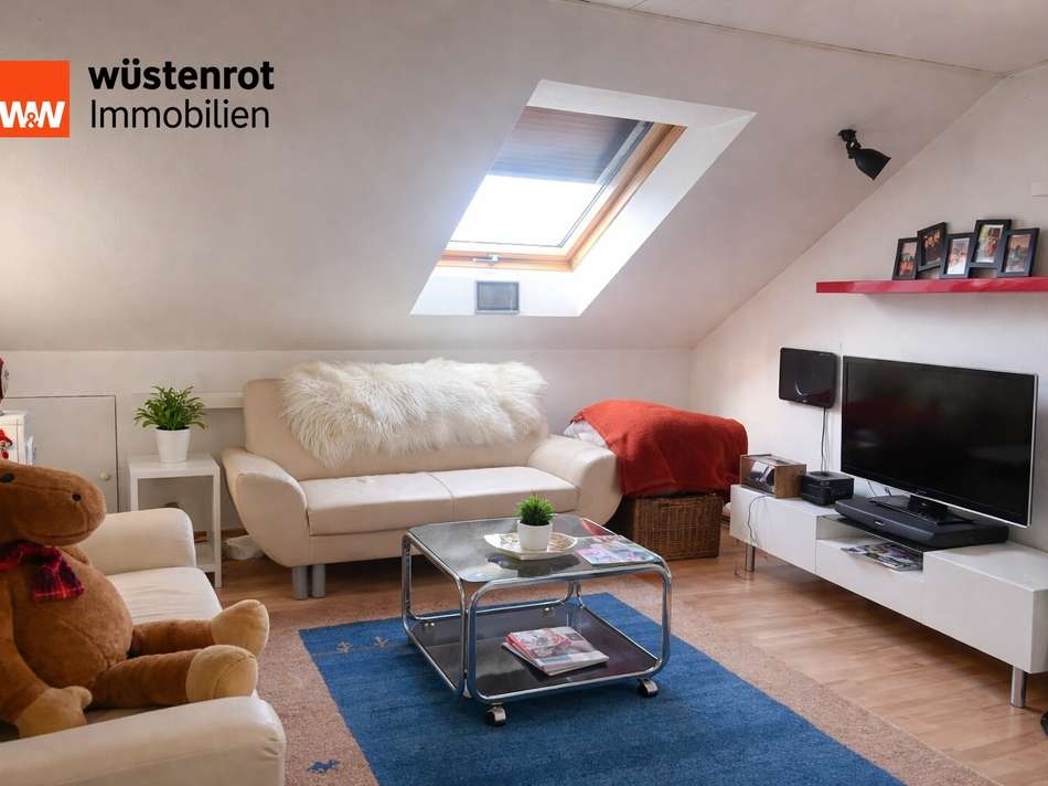 RS19_OG_Zimmer_Wohnen_3