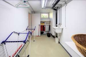 Property thumbnail 25