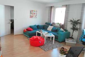 gegenüber vom Loom - ruhig und zentral wohnen – Herforderstr. 21a, 33602 Mitte, Bielefeld – Vorschaubild 2