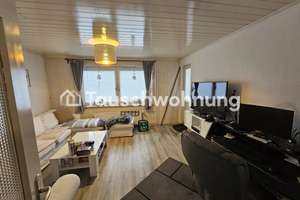 Tauschwohnung: Tausche 3-Zimmer-Whg in Kiel Hassee – Danewerkstraße 4, 24113 Hassee, Kiel – Vorschaubild 7