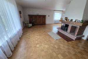 Großzügiges, gepflegtes Wohnhaus mit Vollkeller und Doppelgarage auf schönem Grundstück – Die vollständige Adresse der Immobilie erhältst du vom Anbieter., 38459 Bahrdorf – Vorschaubild 14