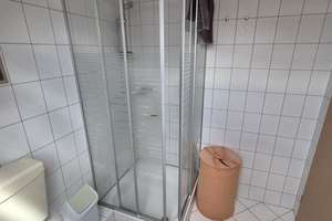 Zwei Häuser und ein Traumgrundstück mit Teich, Pool und viel Platz für Freizeit und Hobby! – Pretzscher Allee 8, 6905 Bad Schmiedeberg – Vorschaubild 53