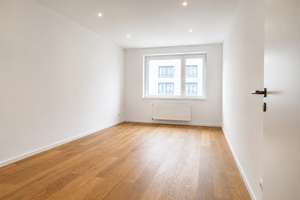 Frisch renovierte 3 Zimmer-Wohnung in Köln – Die vollständige Adresse der Immobilie erhältst du vom Anbieter., 51105 Humboldt/Gremberg, Köln – Vorschaubild 2