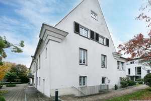 Einziehen und Wohlfühlen! Ihr neues schickes Zuhause am Galgenberg! – Ulm – Vorschaubild 23