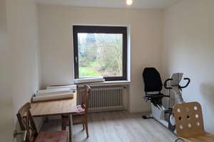 Attraktives Mittelreihenhaus mit Vollkeller, S- W Terrasse und Garage in ruhiger gefragter Ortslage – Die vollständige Adresse der Immobilie erhältst du vom Anbieter., 28832 Achim – Vorschaubild 11