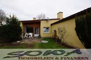 Bezugsfrei! Schönes Haus mit Garage und Garten in Neuburg - Ein Objekt von Ihrem Immobilienpartne... – Die vollständige Adresse der Immobilie erhältst du vom Anbieter., 86633 Neuburg an der Donau – Vorschaubild 7