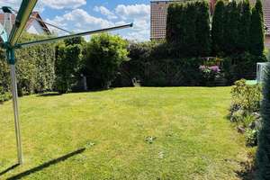 SCHÖNE DOPPELHAUSHÄLFTE IN GEWACHSENER SIEDLUNG - PROVISIONSFREI – Die vollständige Adresse der Immobilie erhältst du vom Anbieter., 8373 Remse – Vorschaubild 5