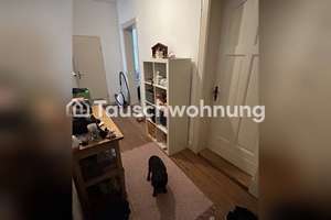 Tauschwohnung: Perfekt für Familien in Kiel, Südfriedhof – Die vollständige Adresse der Immobilie erhältst du vom Anbieter., 24114 Südfriedhof, Kiel – Vorschaubild 2