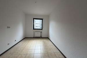 3-Zimmer Wohnung direkt in Innenstadtnähe – Die vollständige Adresse der Immobilie erhältst du vom Anbieter., 41061 Gladbach, Mönchengladbach – Vorschaubild 5