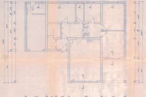 Viel Platz für die ganze Familie – modernes Zuhause mit Einliegerwohnung – Die vollständige Adresse der Immobilie erhältst du vom Anbieter., 76189 Grünwinkel, Karlsruhe – Vorschaubild 37