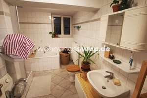 Wohnungstausch: Gollierstraße 10 – Gollierstraße 10, 80000 Schwanthalerhöhe (Ortsteil), München – Vorschaubild 6