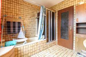 Sofort wohlfühlen: Barrierearmes 4-Zi.-EFH mit Sonnengarten in Waldrandnähe von Wehrda – Marburg-Biedenkopf (Kreis) – Vorschaubild 17